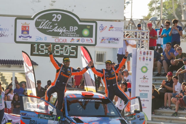 009 Rallye Villa de Adeje 2019 046_